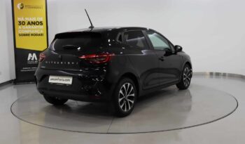 MITSUBISHI Colt 1.0 MPI-T INVITE completo