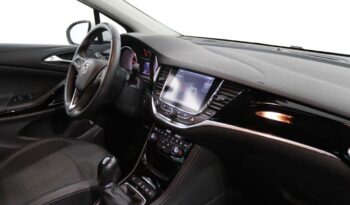 OPEL Astra K Sports Tourer 1.0 INNOVATION S/S completo