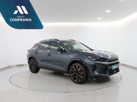 CUPRA Formentor 1.5 ETSI DSG