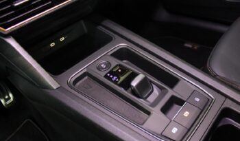 CUPRA Formentor 1.4 E-HYBRID CUPRA DSG VZ completo