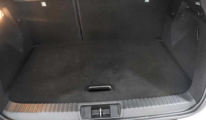 RENAULT Captur 1.0 TCE INTES completo