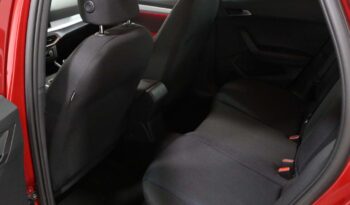 SEAT Arona 1.0 TSI FR completo