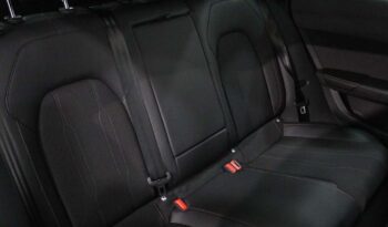 CUPRA Formentor 1.5 ETSI DSG completo