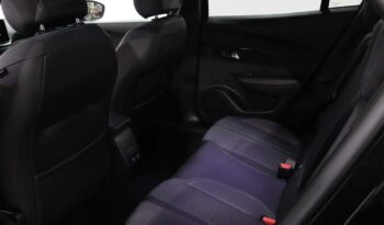 PEUGEOT 2008 1.2 PURETECH ALLURE PACK completo