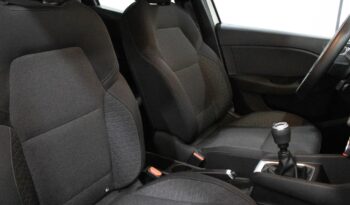 RENAULT Clio V 1.5 BLUE DCI INTENS completo