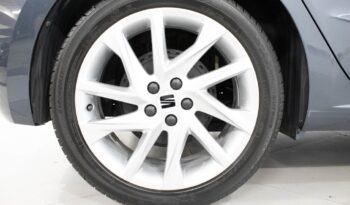 SEAT Ibiza 1.0 TSI FR completo