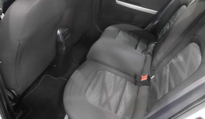 KIA Ceed 1.6 CRDI EX completo