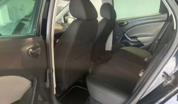 SEAT Ibiza 1.2 TDI STYLE completo