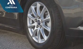 FORD Mondeo Station 1.5 TDCI BUSI.PLUS ECONETIC completo