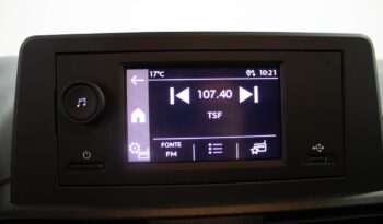 TOYOTA PROACE CITY VERSO DIESEL 1.5D L1 COMFORT completo