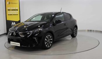 MITSUBISHI Colt 1.0 MPI-T INVITE completo