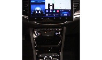 OPEL Astra K Sports Tourer 1.6 CDTI INNOVATION S/S completo