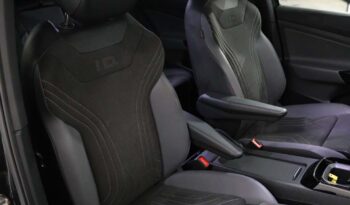 VOLKSWAGEN ID.4 77 KWH PRO PERFORMANCE completo