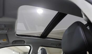 SUZUKI S-CROSS 1.4T S3 4WD MILD HYBRID completo