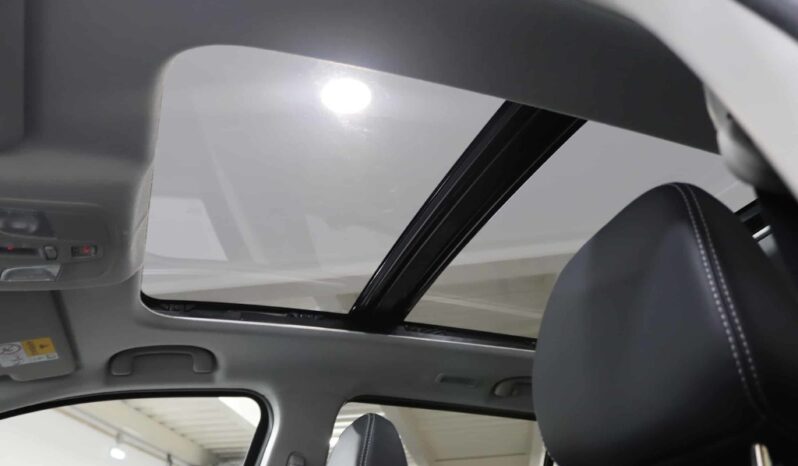 SUZUKI S-CROSS 1.4T S3 4WD MILD HYBRID completo