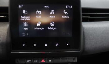 MITSUBISHI Colt 1.0 MPI-T INVITE completo