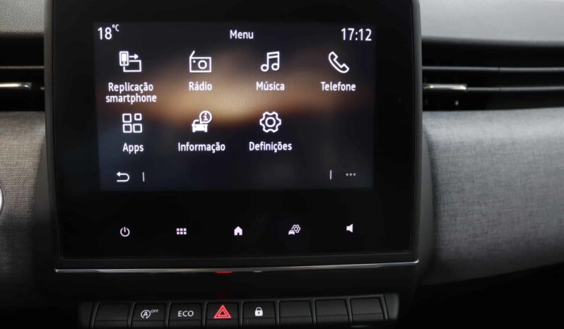 MITSUBISHI Colt 1.0 MPI-T INVITE completo