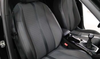 PEUGEOT 2008 1.2 PURETECH ALLURE PACK completo