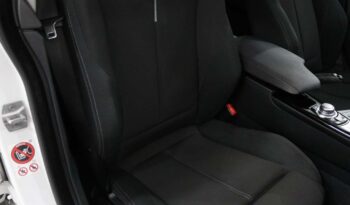 BMW Serie Gran Coupé 418 D L.SPORT AUTO completo