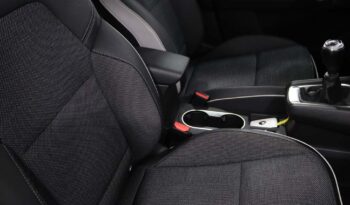 RENAULT Captur 1.0 TCE TECHNO BI-FUEL completo