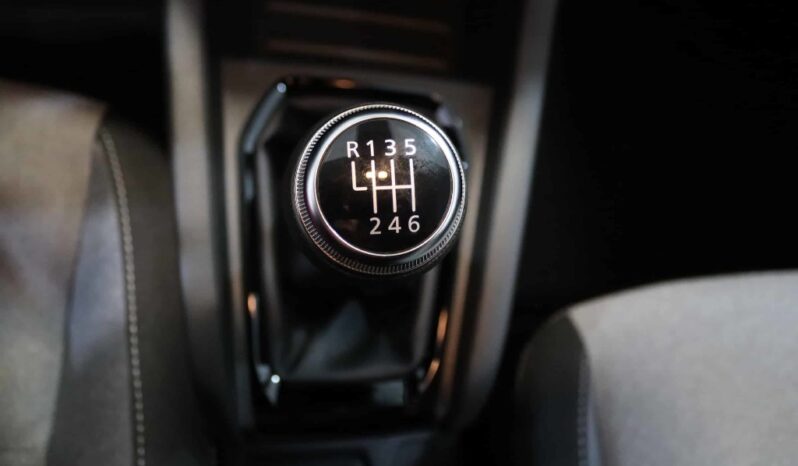 RENAULT Clio V Fase II 1.0 TCE EVOLUTION completo