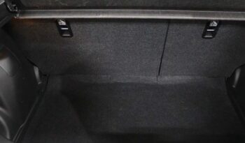 SUZUKI SWIFT 1.2 MILD HYBRID S3 completo