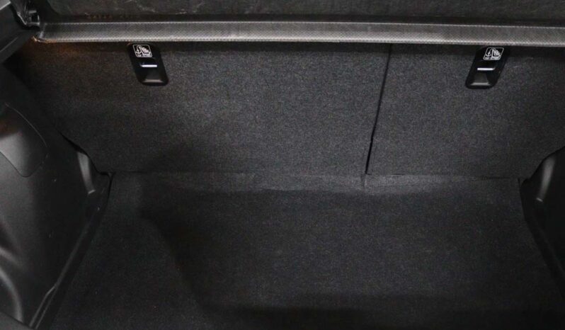 SUZUKI SWIFT 1.2 MILD HYBRID S3 completo