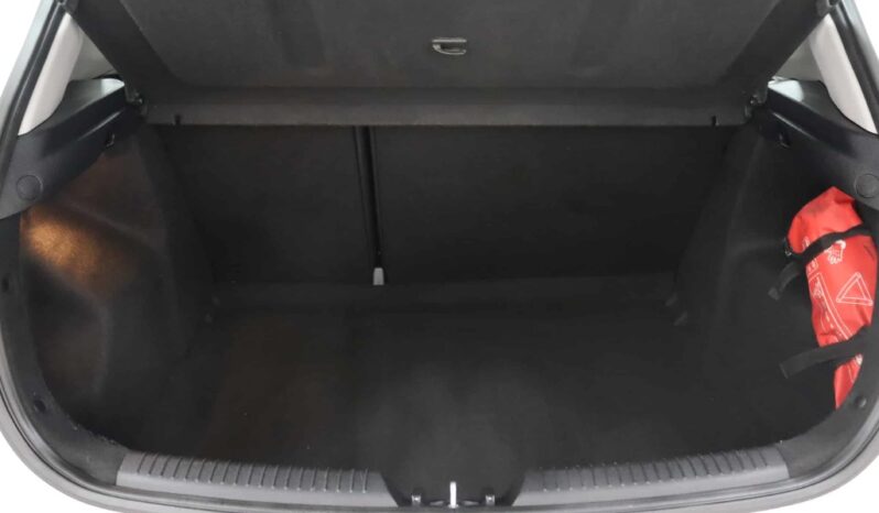 KIA Ceed 1.6 CRDI EX completo