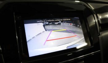 SUZUKI Vitara 1.6 DDIS GLX completo