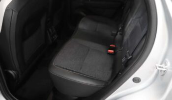 RENAULT Captur 1.0 TCE INTES completo