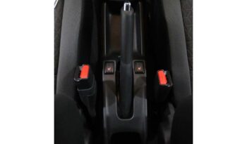 SUZUKI SWIFT 1.2 MILD HYBRID S3 completo