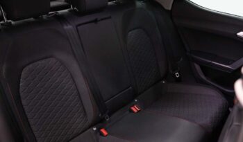 SEAT Leon 1.0 TSI FR completo