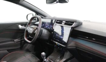 FORD Puma 1.0 ECOBOOST MHEV ST-LINE completo