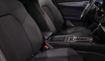 CUPRA Formentor 1.5 ETSI DSG completo