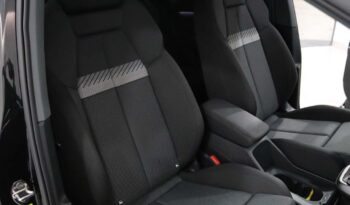 AUDI Q4 Sportback e-tron 40 82 KWH completo