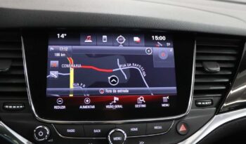 OPEL Astra K Sports Tourer 1.0 INNOVATION S/S completo