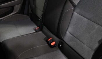 RENAULT CLIO V DIESEL FASE II 1.5 BLUE DCI EVOLUTION completo