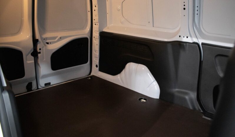 TOYOTA PROACE CITY VERSO DIESEL 1.5D L1 COMFORT completo