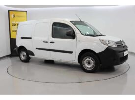 RENAULT Kangoo Express Fase II 1.5 DCI MAXI CONFORT S/S