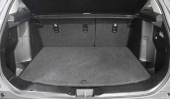 SUZUKI S-CROSS 1.4T S3 4WD MILD HYBRID completo