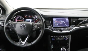 OPEL Astra K Sports Tourer 1.0 INNOVATION S/S completo