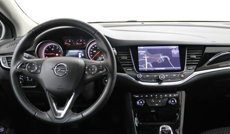 OPEL Astra K Sports Tourer 1.0 INNOVATION S/S completo