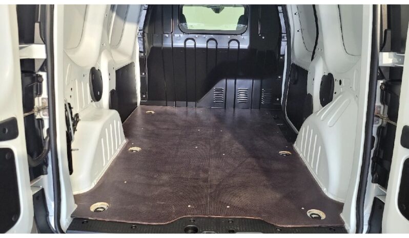 RENAULT Express Van 1.5 BLUE DCI ADCE completo