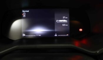 RENAULT Clio V Fase II 1.0 TCE EVOLUTION completo