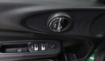 MINI Mini Clubman ONE D completo