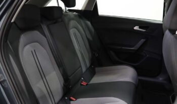 SEAT Leon Sportstourer 2.0 TDI STYLE completo