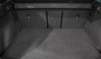 CUPRA Formentor 1.4 E-HYBRID CUPRA DSG VZ completo