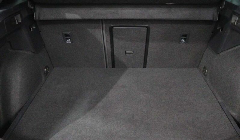 CUPRA Formentor 1.4 E-HYBRID CUPRA DSG VZ completo