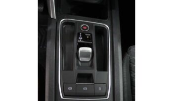 SEAT Leon 1.4 E-HYBRID FR DSG completo