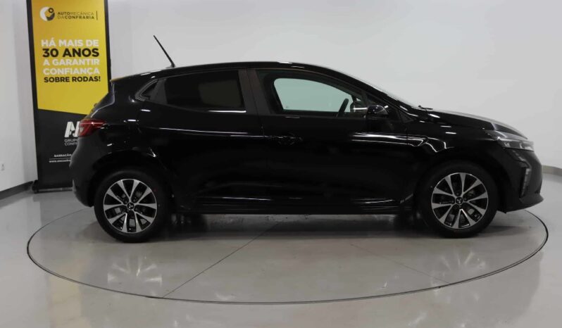 MITSUBISHI Colt 1.0 MPI-T INVITE completo